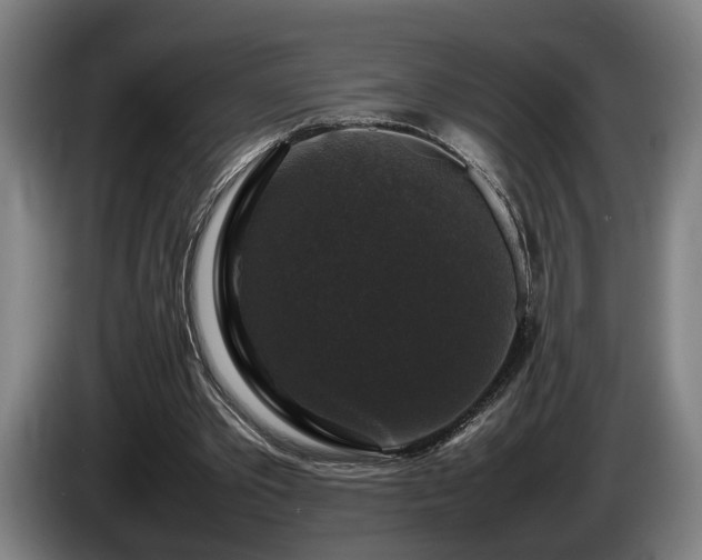 X0000086080389200703301133