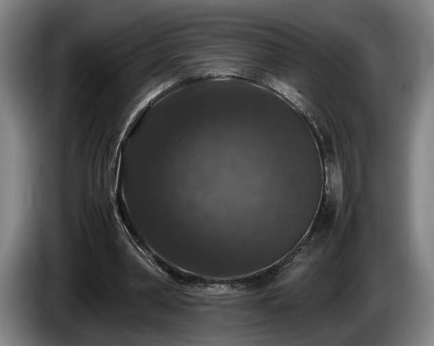 X0000086080390200703301133