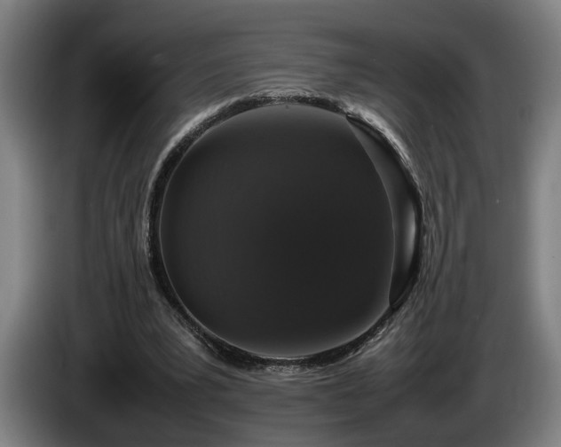 X0000086080391200703301133