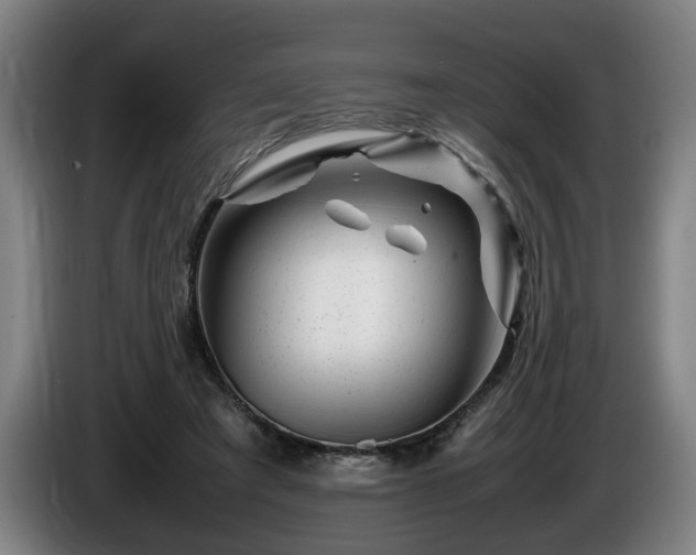 X0000086080401200703301133