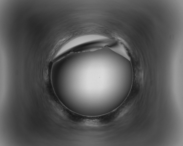 X0000086080403200703301133