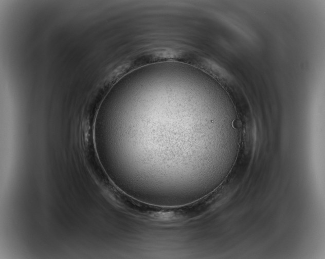 X0000086080406200703301133