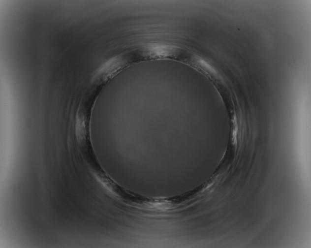 X0000086080410200703301133