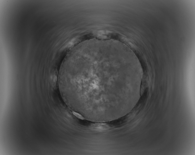 X0000086080427200703301133