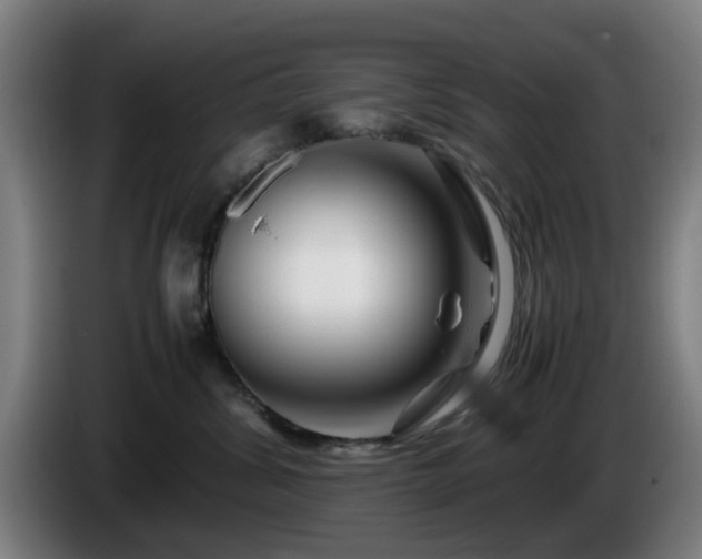 X0000086080428200703301133