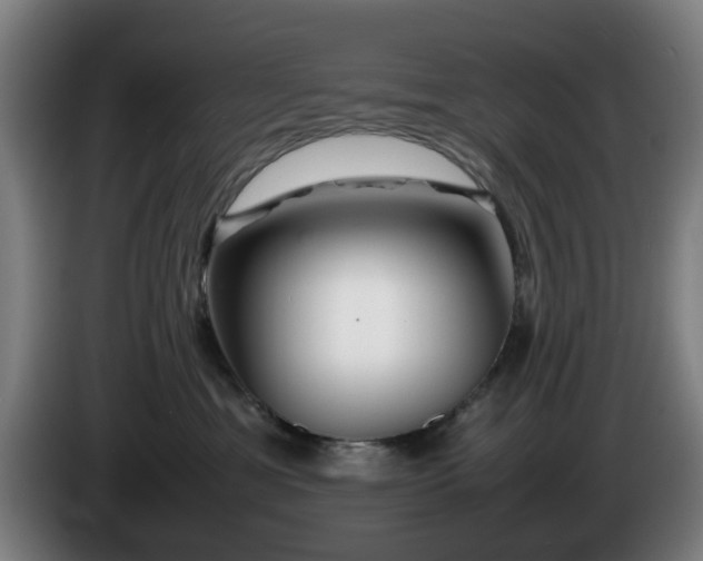 X0000086080429200703301133