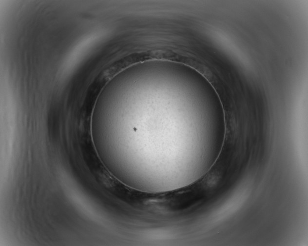 X0000086080430200703301133