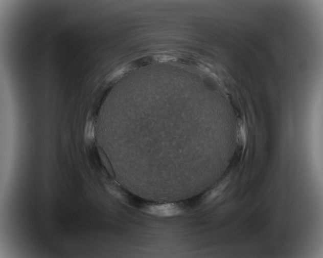 X0000086080431200703301133