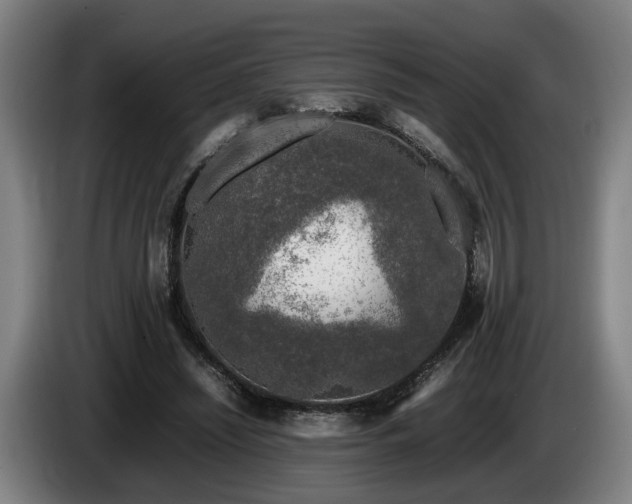 X0000086080444200703301132