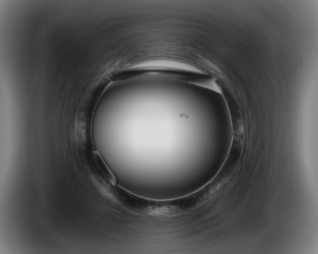 X0000086080452200703301132