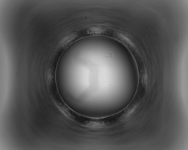 X0000086080455200703301132