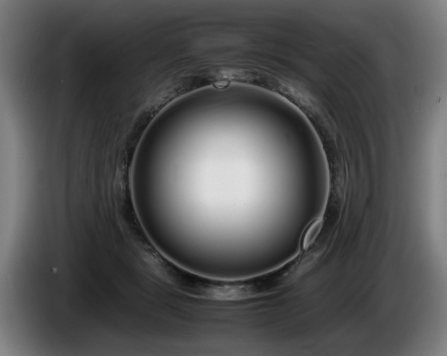 X0000086080461200703301132