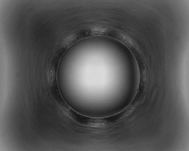 X0000086080463200703301132