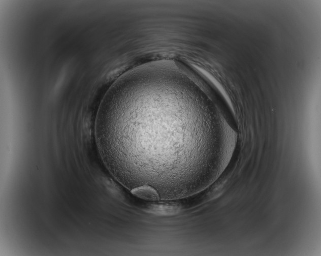 X0000086080466200703301132