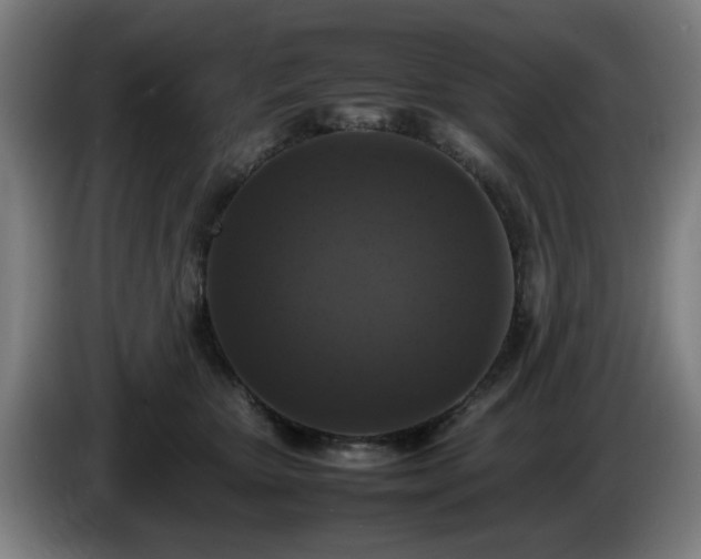 X0000086080467200703301132