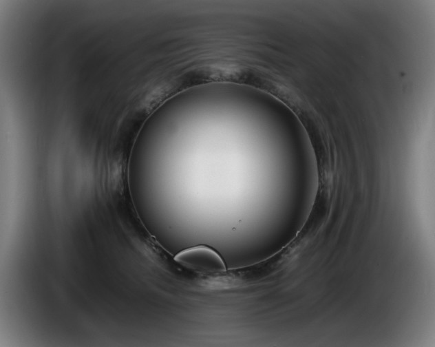 X0000086080468200703301132