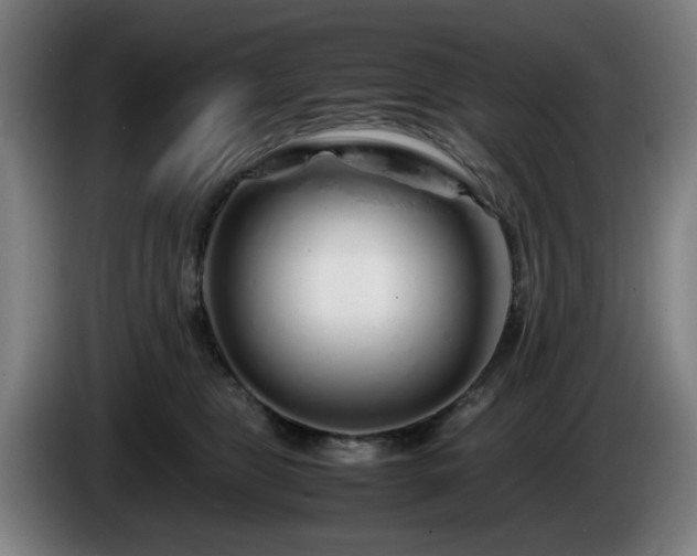 X0000086080469200703301132