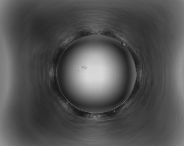 X0000086080472200703301133