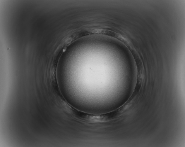 X0000086080473200703301133