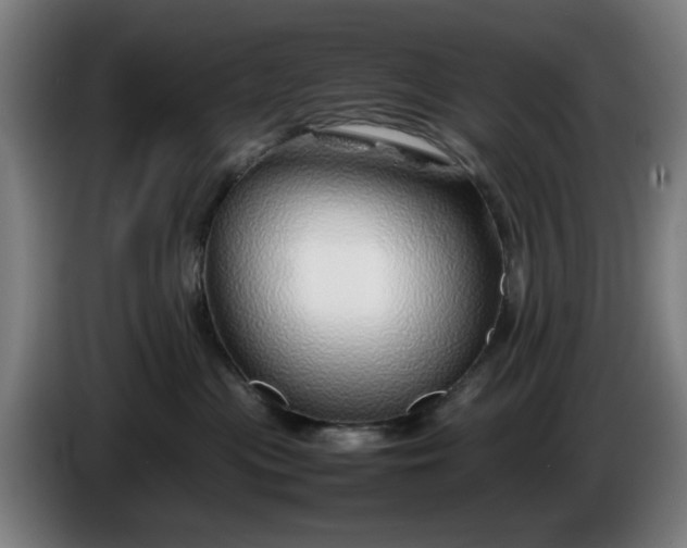 X0000086080477200703301133