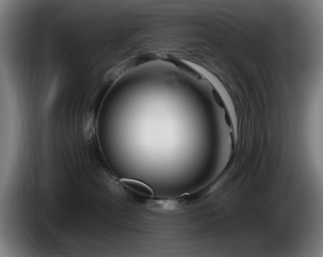 X0000086080478200703301133