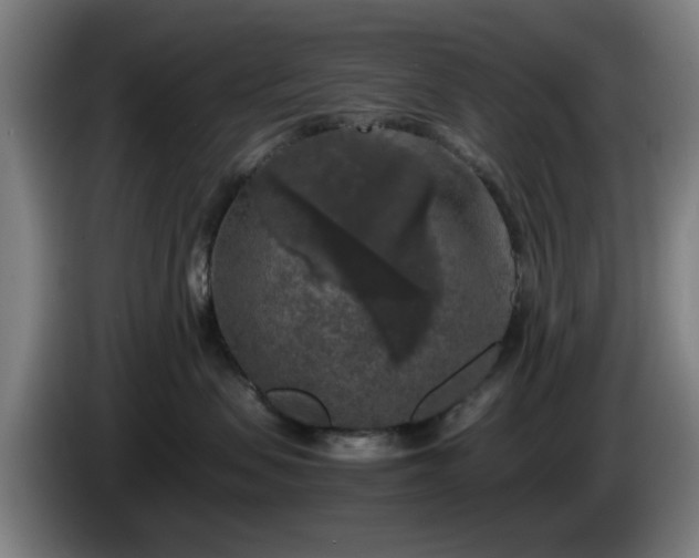 X0000086080479200703301133