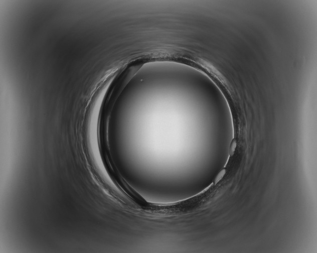 X0000086080485200703301132