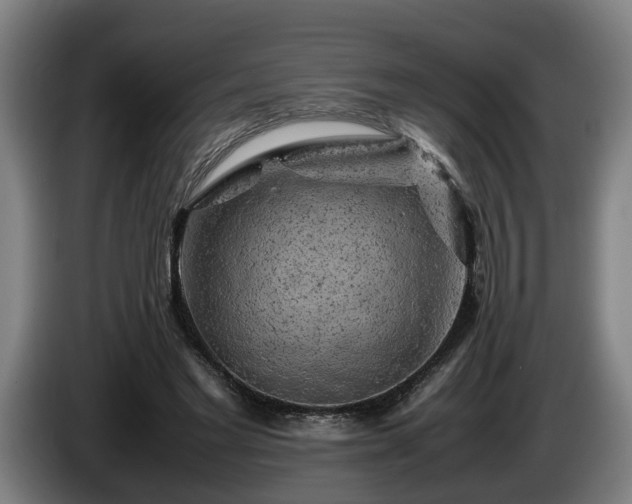 X0000086080493200703301132