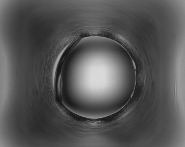 X0000086080497200703301132