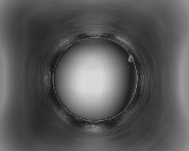 X0000086080498200703301132