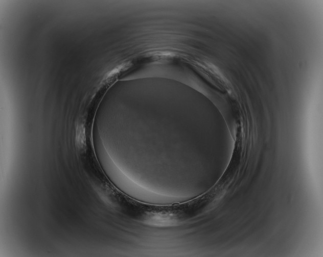 X0000086080500200703301132