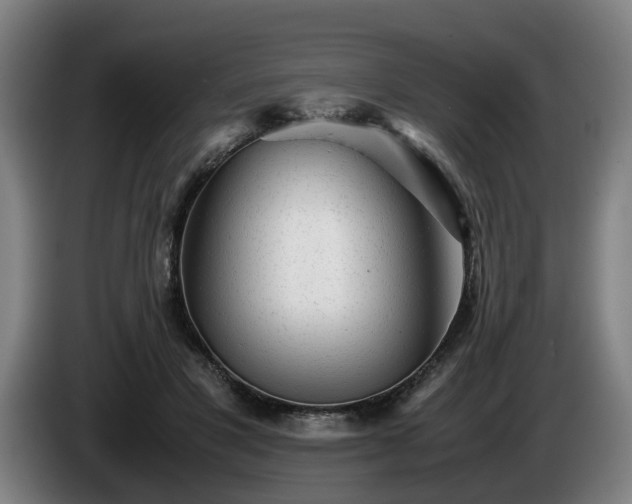 X0000086080501200703301132