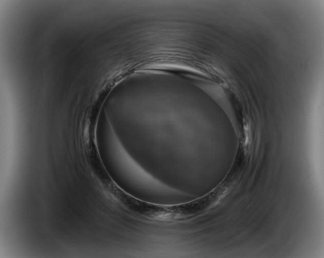 X0000086080504200703301132