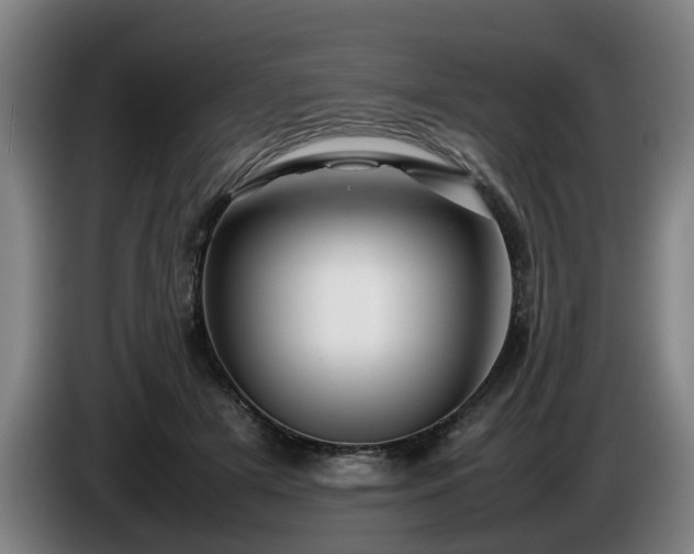 X0000086080505200703301132