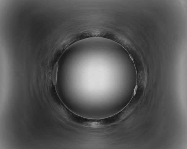 X0000086080509200703301132