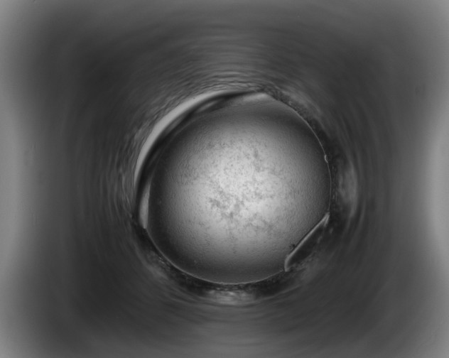 X0000086080512200703301131