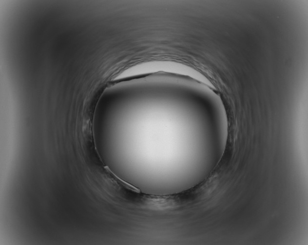 X0000086080521200703301131