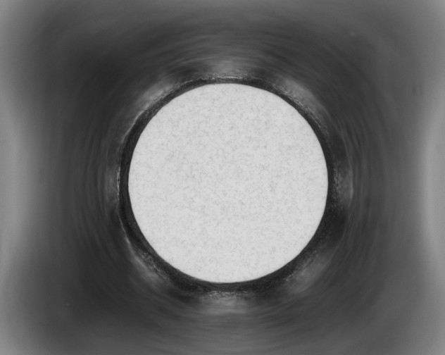 X0000086080534200703301131