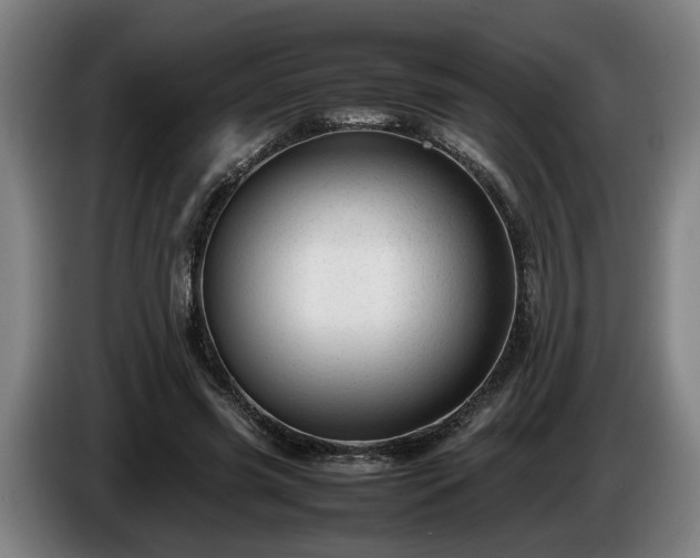 X0000086080541200703301131