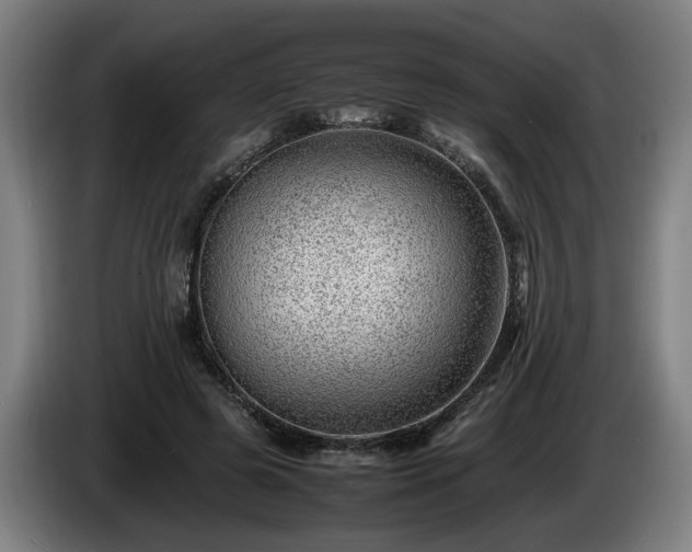 X0000086080545200703301131