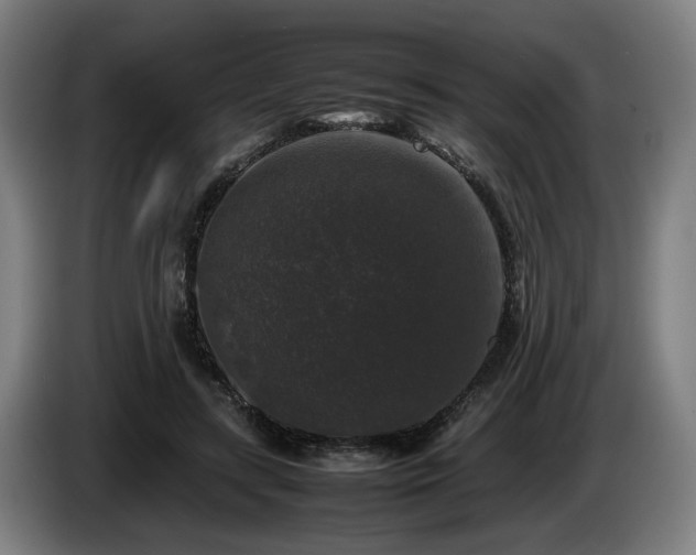 X0000086080547200703301131