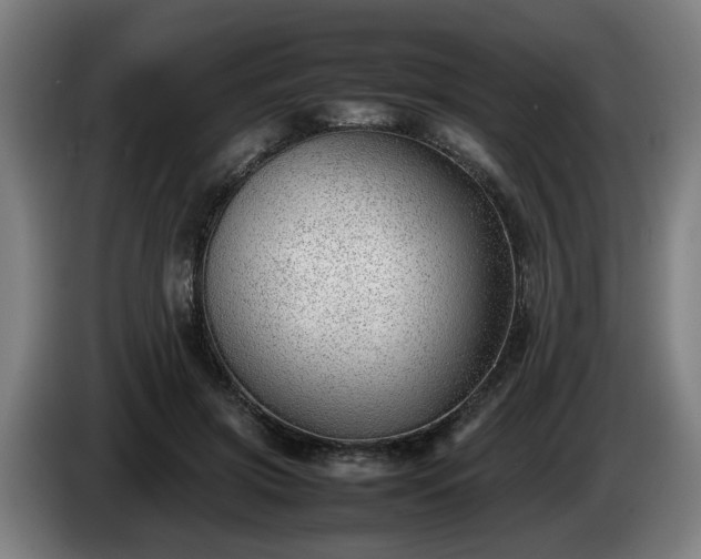 X0000086080549200703301131