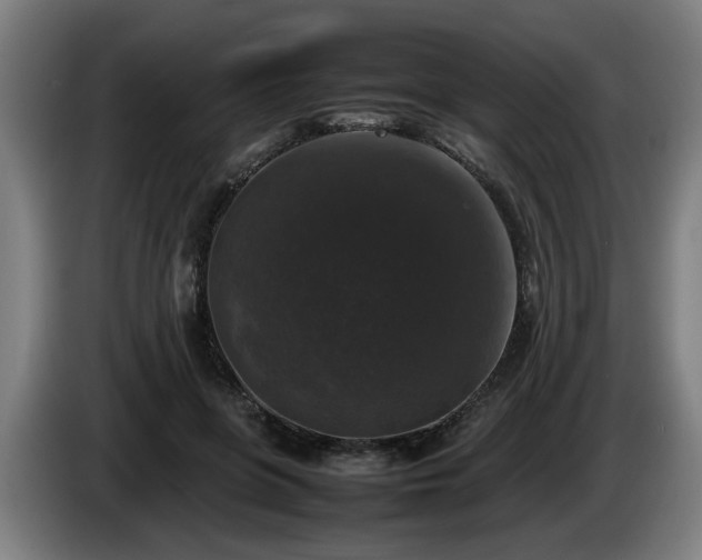 X0000086080551200703301131