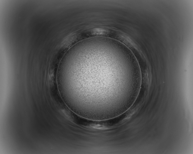 X0000086080557200703301131