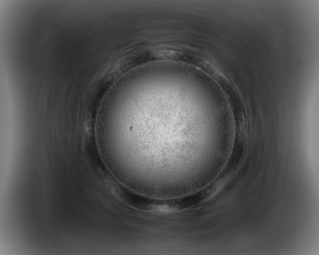 X0000086080561200703301131