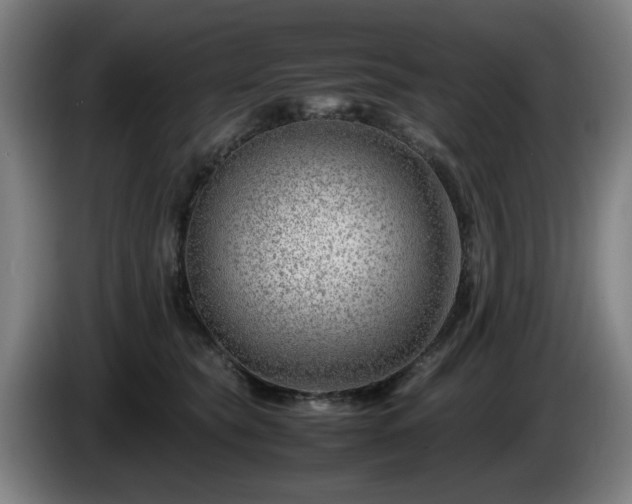 X0000086080565200703301131