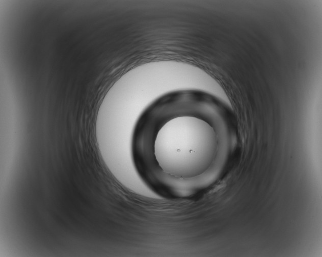 X0000086080566200703301131