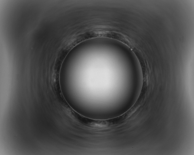 X0000086080567200703301131