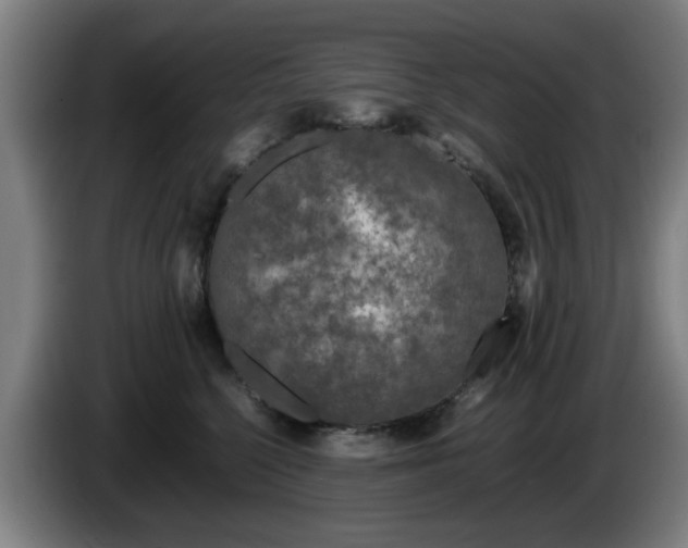 X0000086080568200703301131