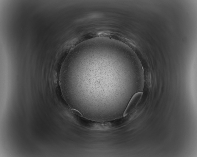 X0000086080571200703301131